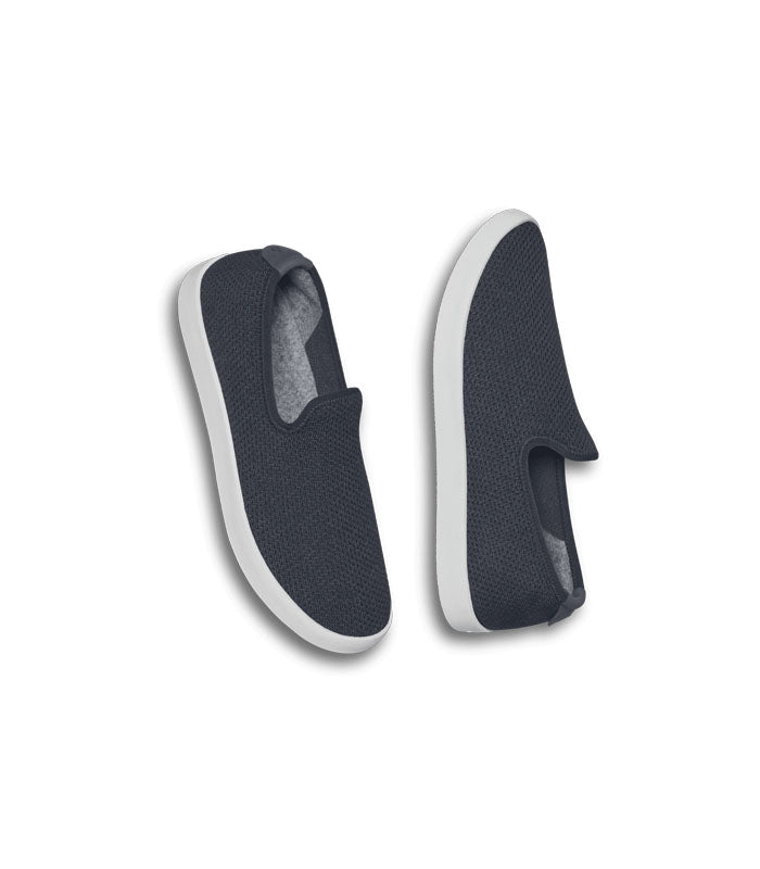 Men's Tree Lounger Shoes Allbirds PH