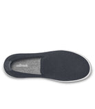 Men's Tree Lounger Shoes Allbirds PH