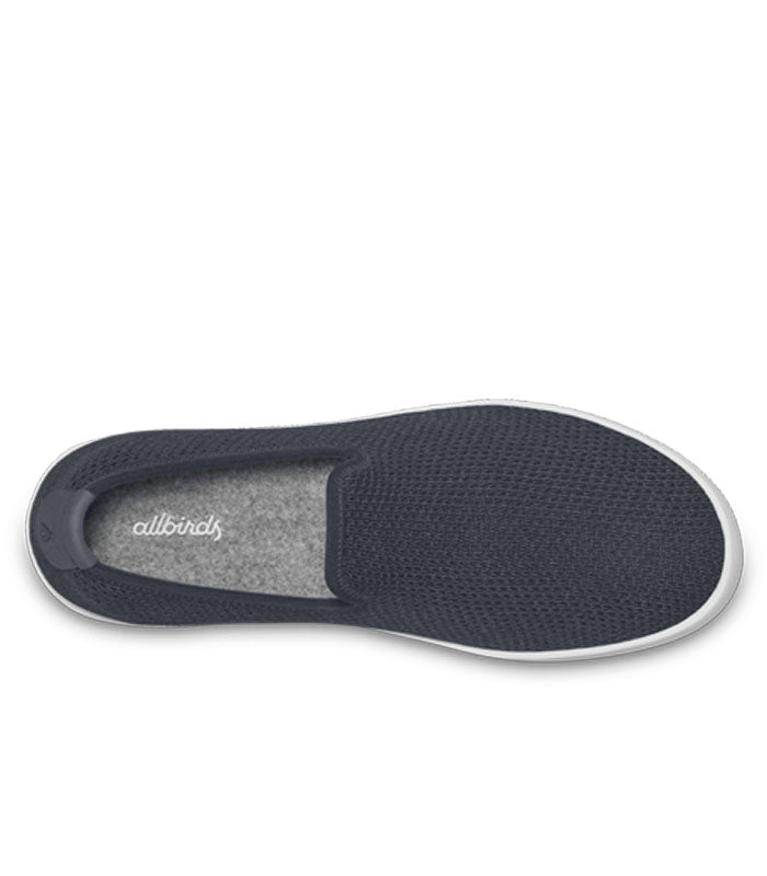Men's Tree Lounger Shoes Allbirds PH