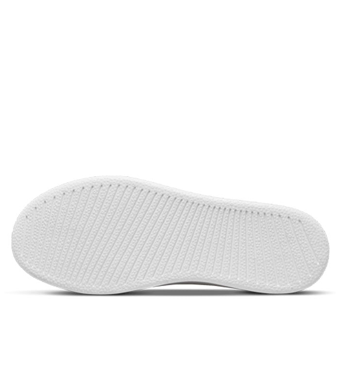 Men's Tree Lounger Shoes Allbirds PH