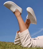 Men's Tree Lounger Shoes Allbirds PH