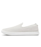 Women's Tree Lounger Shoes Allbirds PH