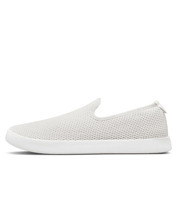 Women's Tree Lounger Shoes Allbirds PH