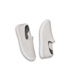 Women's Tree Lounger Shoes Allbirds PH