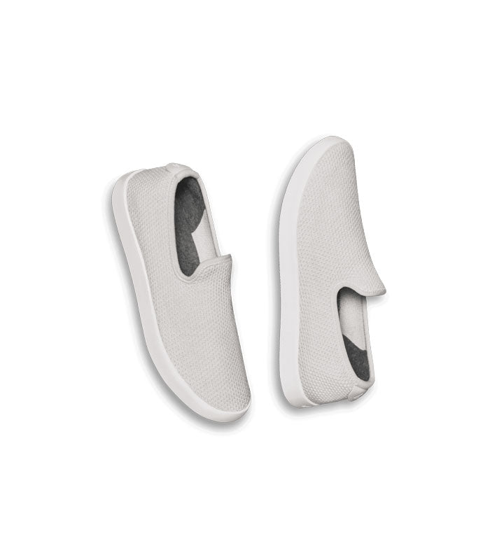 Women's Tree Lounger Shoes Allbirds PH