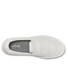 Women's Tree Lounger Shoes Allbirds PH