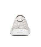 Women's Tree Lounger Shoes Allbirds PH