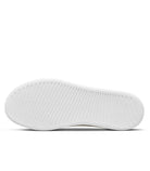Women's Tree Lounger Shoes Allbirds PH