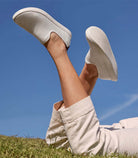 Women's Tree Lounger Shoes Allbirds PH