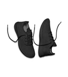 Men's Tree Runner Shoes Allbirds PH