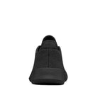 Men's Tree Runner Shoes Allbirds PH