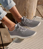Men's Tree Runner Shoes Allbirds PH