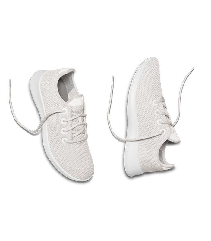 Men's Tree Runner Shoes Allbirds PH