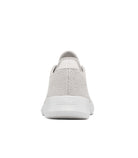 Men's Tree Runner Shoes Allbirds PH