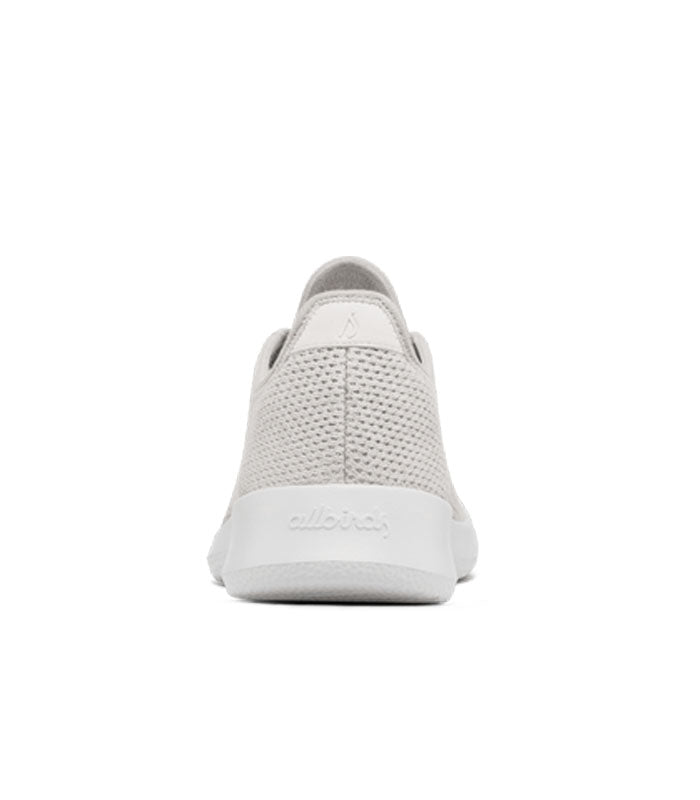 Men's Tree Runner Shoes – Allbirds PH