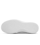 Men's Tree Runner Shoes Allbirds PH