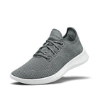 Men's Tree Runner Shoes Allbirds PH