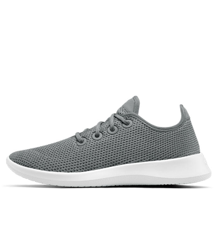 Men's Tree Runner Shoes Allbirds PH