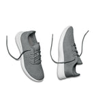Men's Tree Runner Shoes Allbirds PH