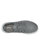 Men's Tree Runner Shoes Allbirds PH