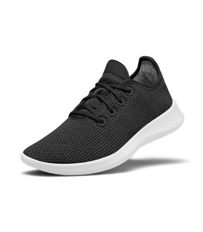 Women's Tree Runner Shoes Allbirds PH