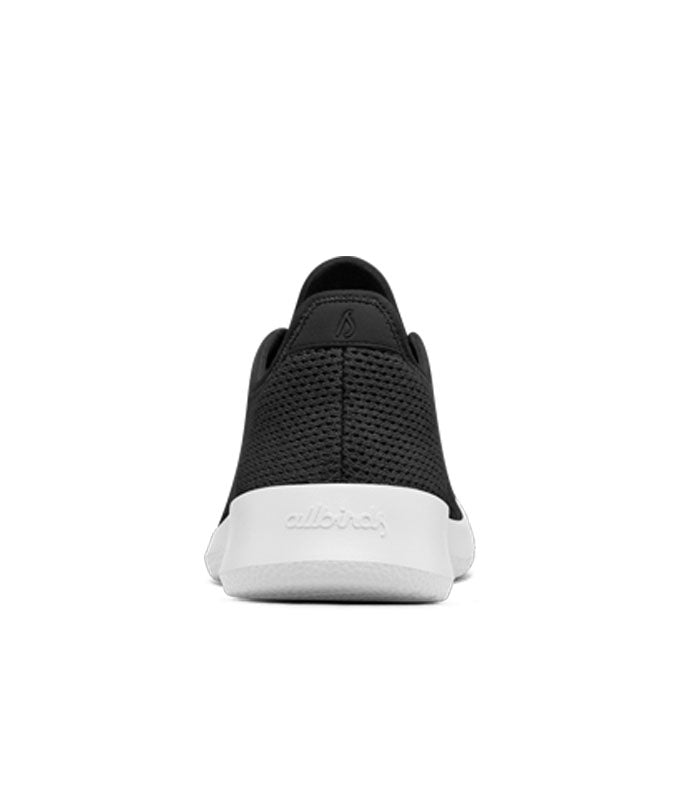 Women's Tree Runner Shoes Allbirds PH