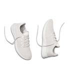 Women's Tree Runner Shoes Allbirds PH