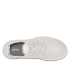 Women's Tree Runner Shoes Allbirds PH