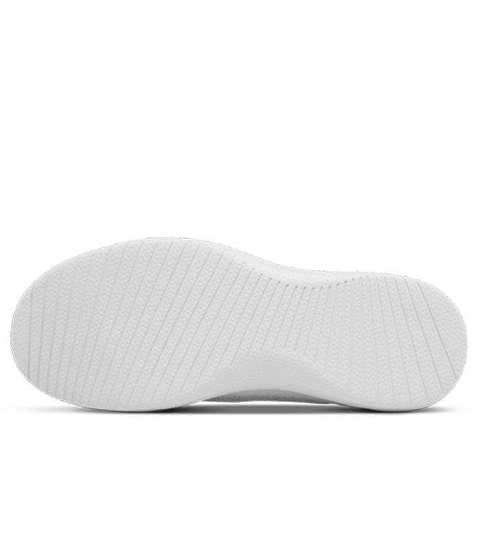 Women's Tree Runner Shoes Allbirds PH