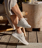 Women's Tree Runner Shoes Allbirds PH