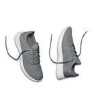 Women's Tree Runner Shoes Allbirds PH