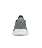 Women's Tree Runner Shoes Allbirds PH