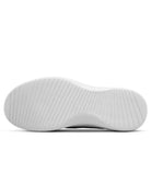 Women's Tree Runner Shoes Allbirds PH