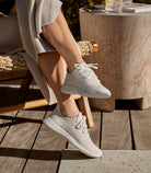 Women's Tree Runner Shoes Allbirds PH