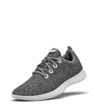 Men's Wool Runner Shoes Allbirds PH