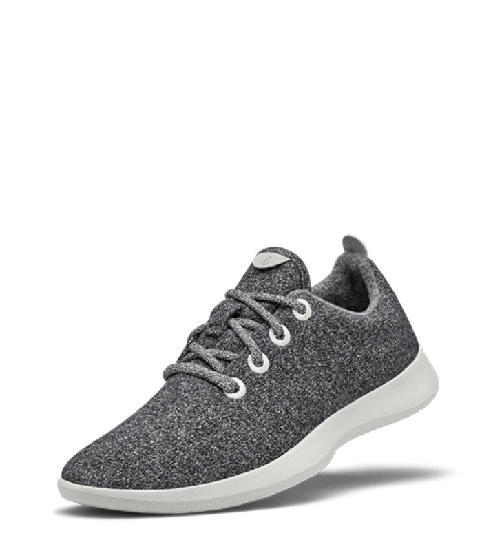 Men's Wool Runner Shoes Allbirds PH