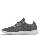 Men's Wool Runner Shoes Allbirds PH