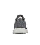 Men's Wool Runner Shoes Allbirds PH