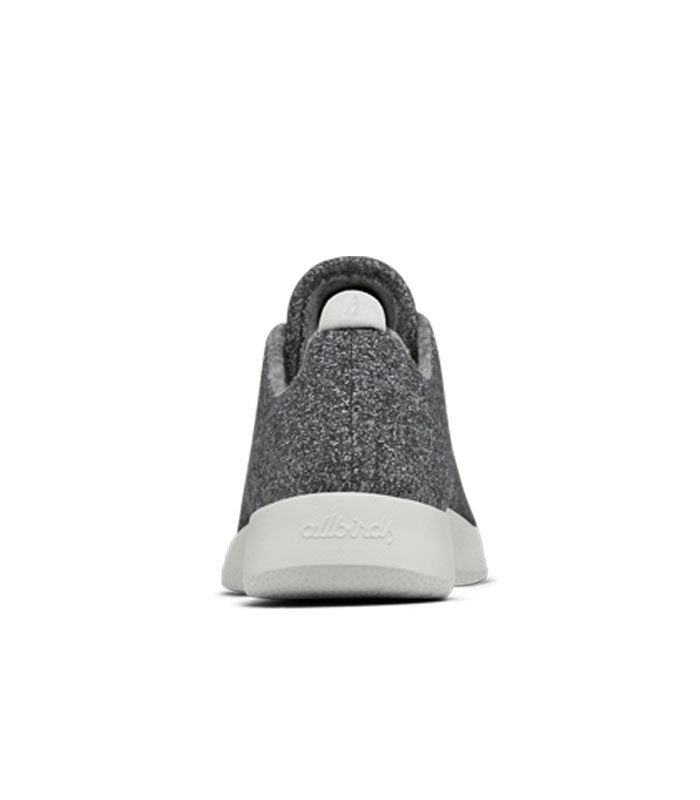 Men's Wool Runner Shoes Allbirds PH