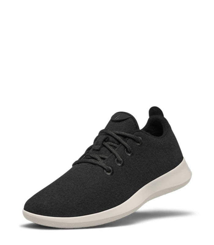Men's Wool Runner Shoes Allbirds PH