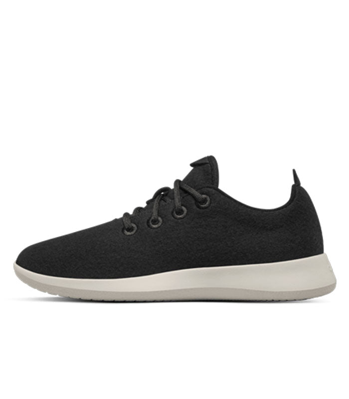 Men's Wool Runner Shoes Allbirds PH
