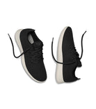 Men's Wool Runner Shoes Allbirds PH