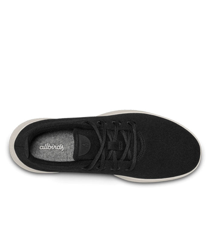 Men's Wool Runner Shoes Allbirds PH