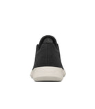 Men's Wool Runner Shoes Allbirds PH