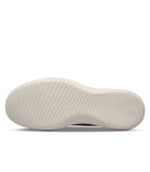 Men's Wool Runner Shoes Allbirds PH