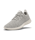 Women's Wool Runner Shoes Allbirds PH