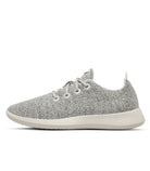 Women's Wool Runner Shoes Allbirds PH