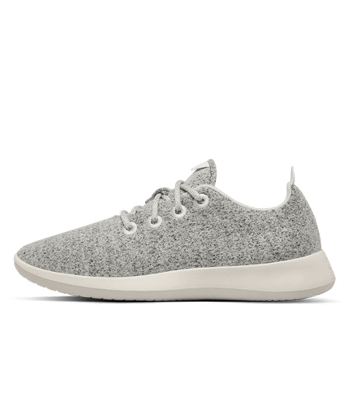 Women's Wool Runner Shoes Allbirds PH