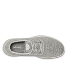 Women's Wool Runner Shoes Allbirds PH