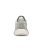 Women's Wool Runner Shoes Allbirds PH